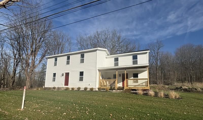 3685 E Brutus Street Rd #3