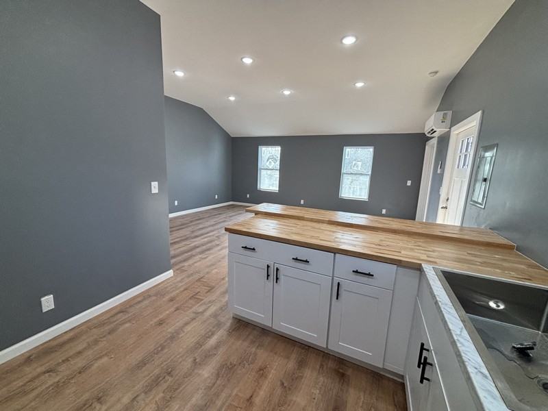 3685 E Brutus Street Rd #3 - Photo 2 of 9