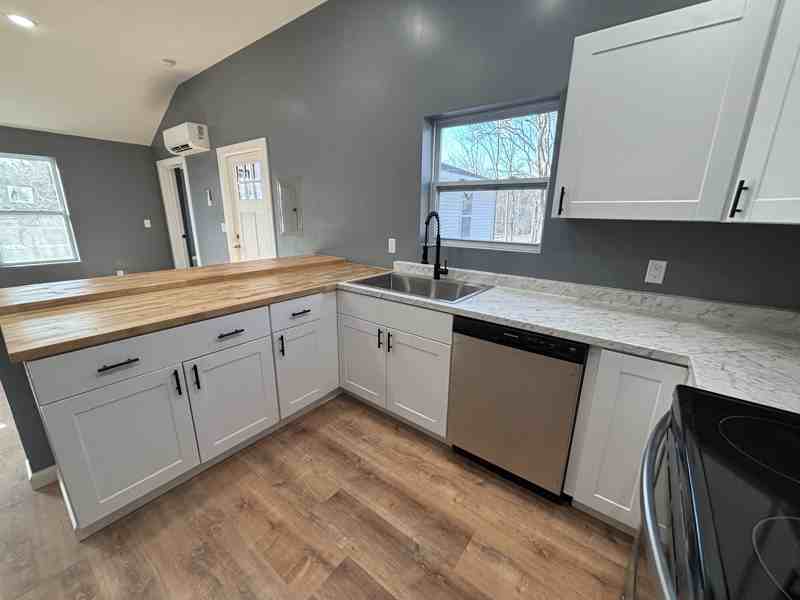 3685 E Brutus Street Rd #3 - Photo 3 of 9