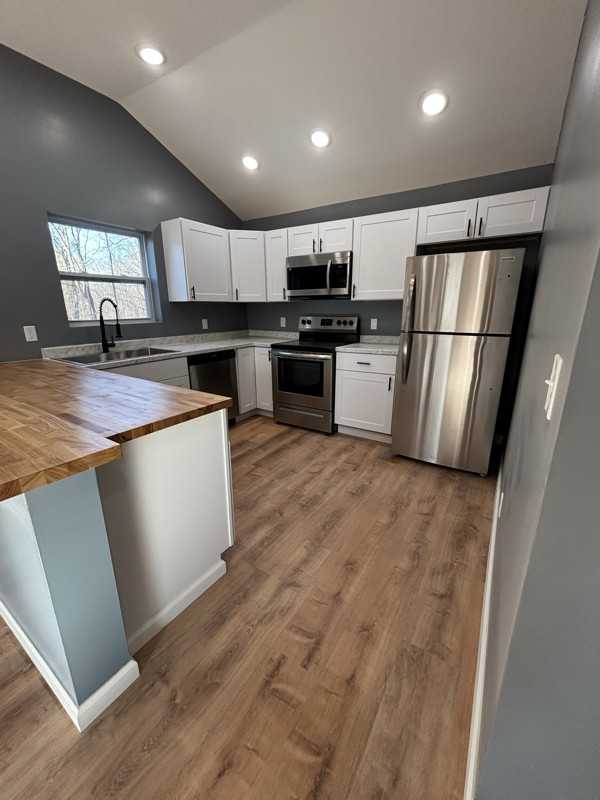 3685 E Brutus Street Rd #3 - Photo 4 of 9