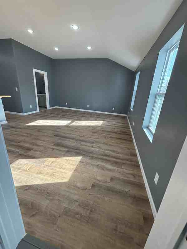3685 E Brutus Street Rd #3 - Photo 5 of 9