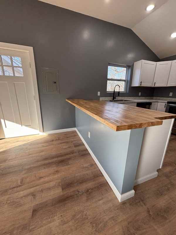 3685 E Brutus Street Rd #3 - Photo 7 of 9
