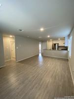 featured image of 9864 Littleton Grist