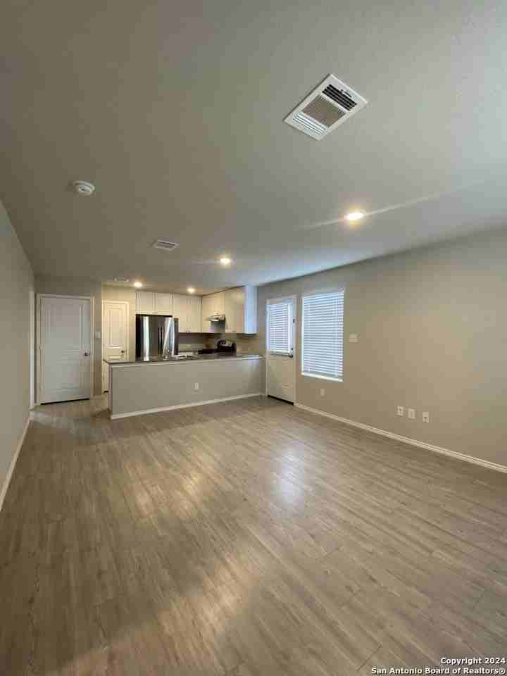 9864 Littleton Grist - Photo 2 of 26
