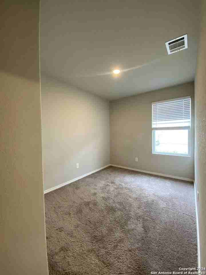 9864 Littleton Grist - Photo 3 of 26