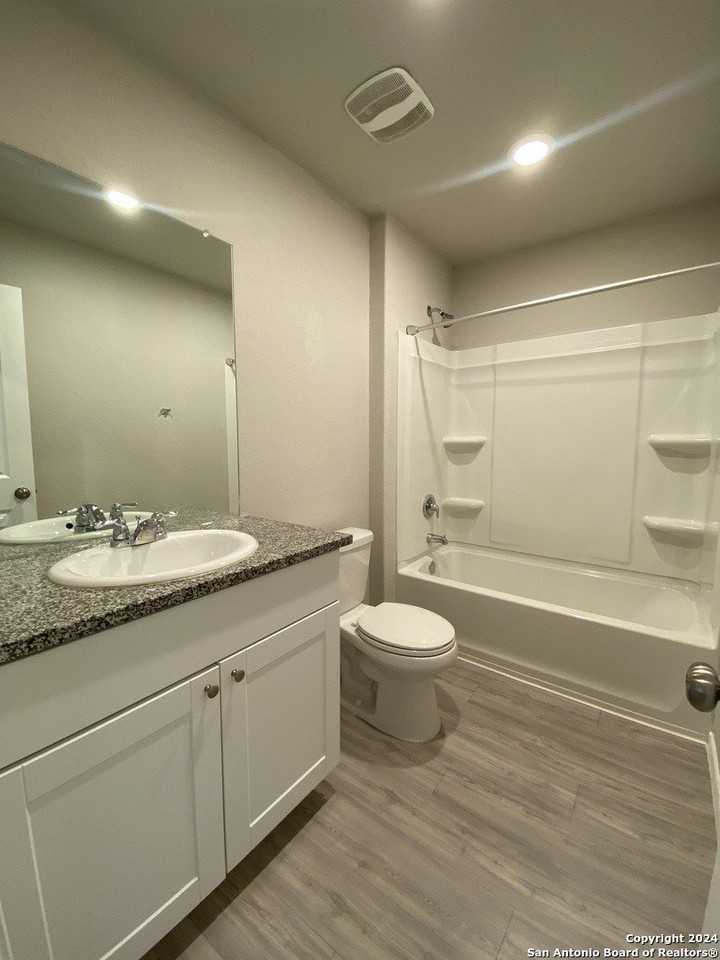 9864 Littleton Grist - Photo 4 of 26