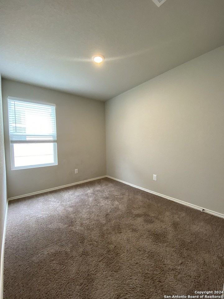 9864 Littleton Grist - Photo 5 of 26