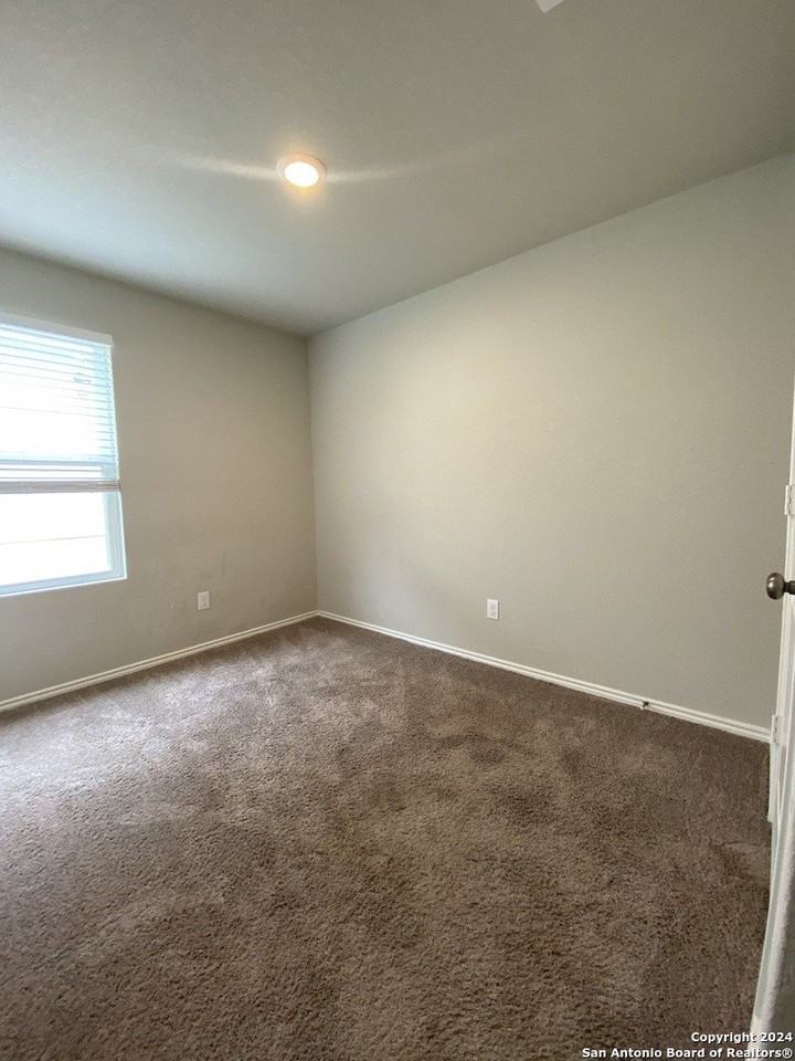 9864 Littleton Grist - Photo 6 of 26