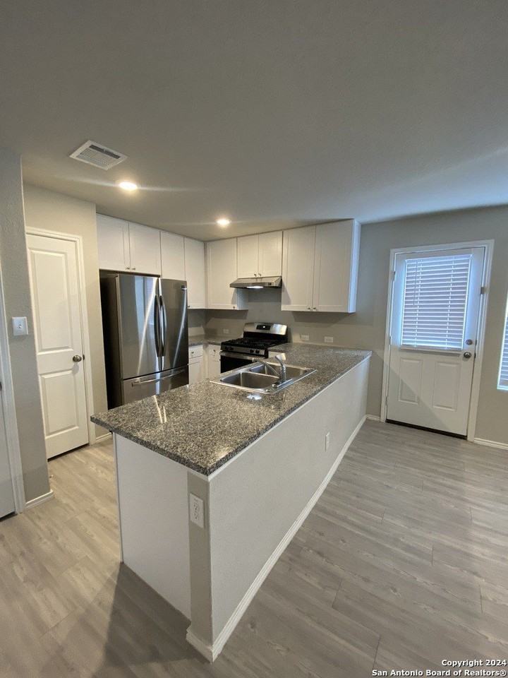 9864 Littleton Grist - Photo 7 of 26