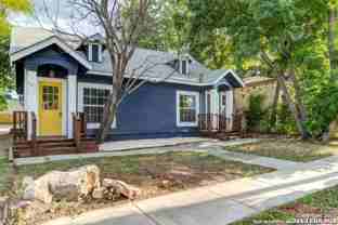 116 Cornell Ave - Photo 1 of 1