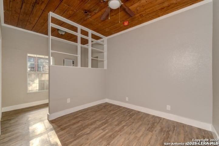 116 Cornell Ave - Photo 3 of 5