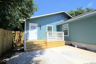 707 S Olive St Unit B - Photo 1 of 1