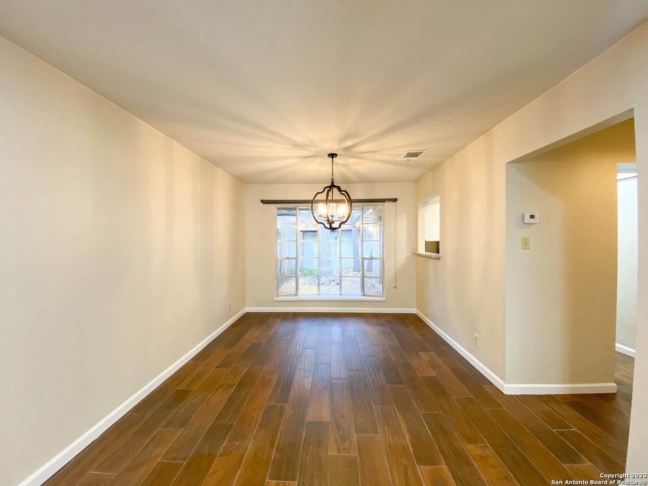 11039 Whisper Valley St - Photo 7 of 32