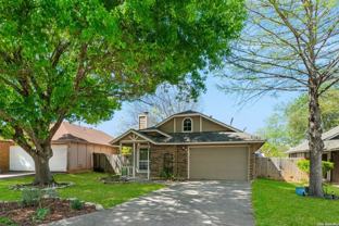 12079 Stoney Brg - Photo 1 of 1