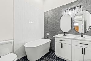 featured image of 311 Belmont