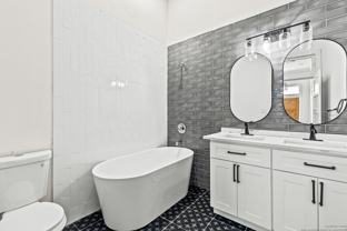 311 Belmont - Photo 1 of 1