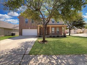 9850 Gazelle Frd - Photo 1 of 1