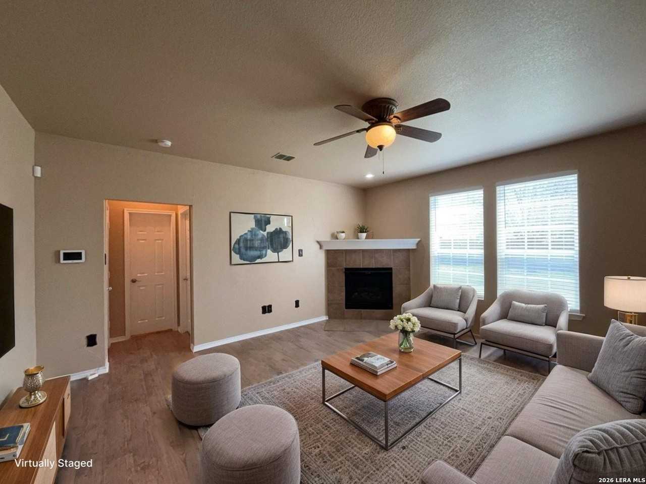 9850 Gazelle Frd - Photo 2 of 50