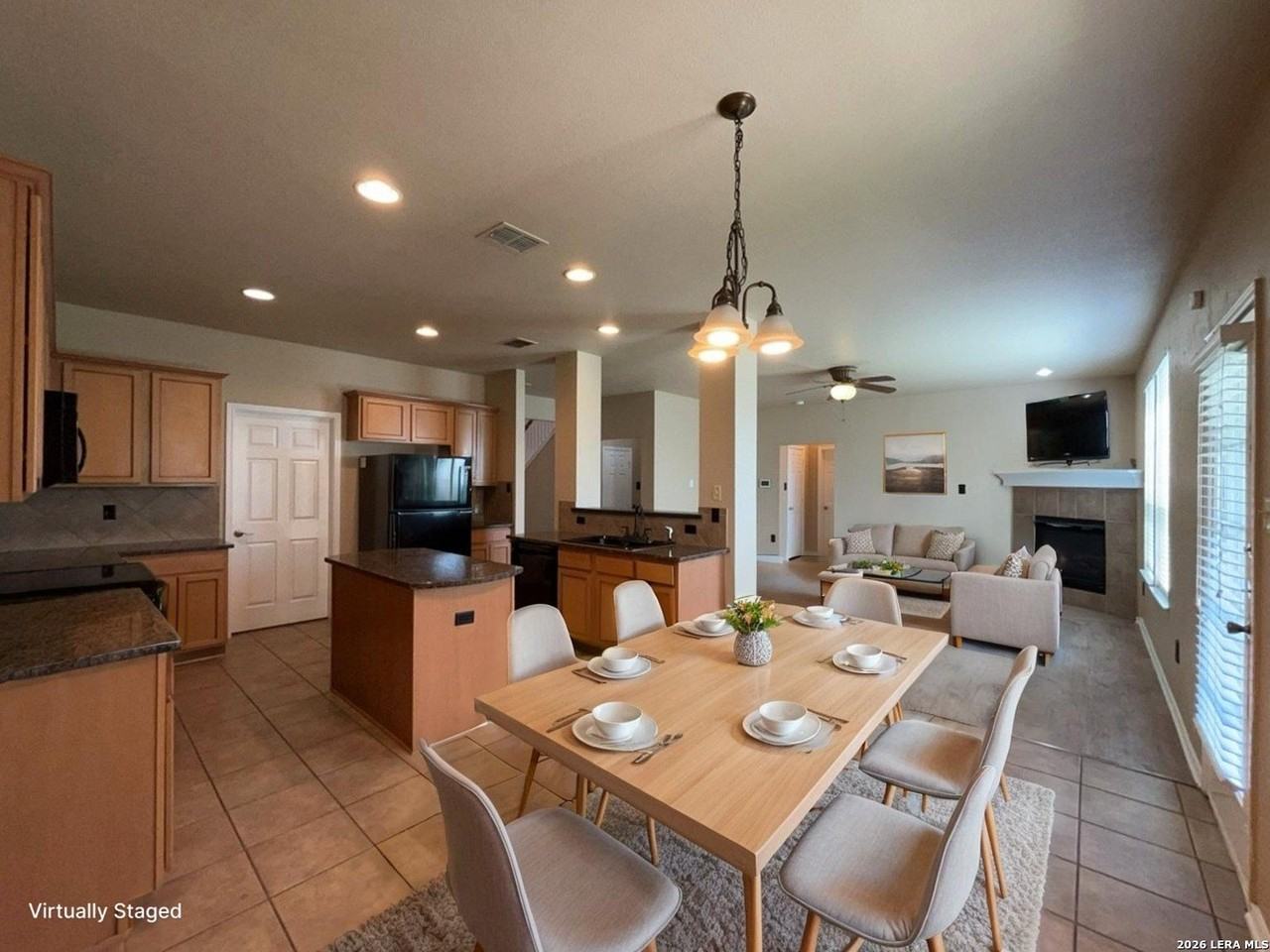 9850 Gazelle Frd - Photo 3 of 50