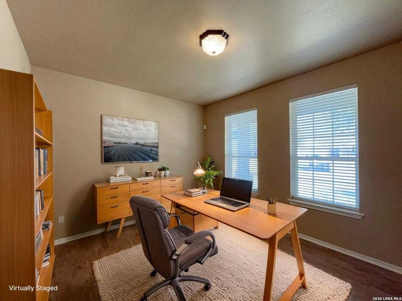 9850 Gazelle Frd - Photo 4 of 50