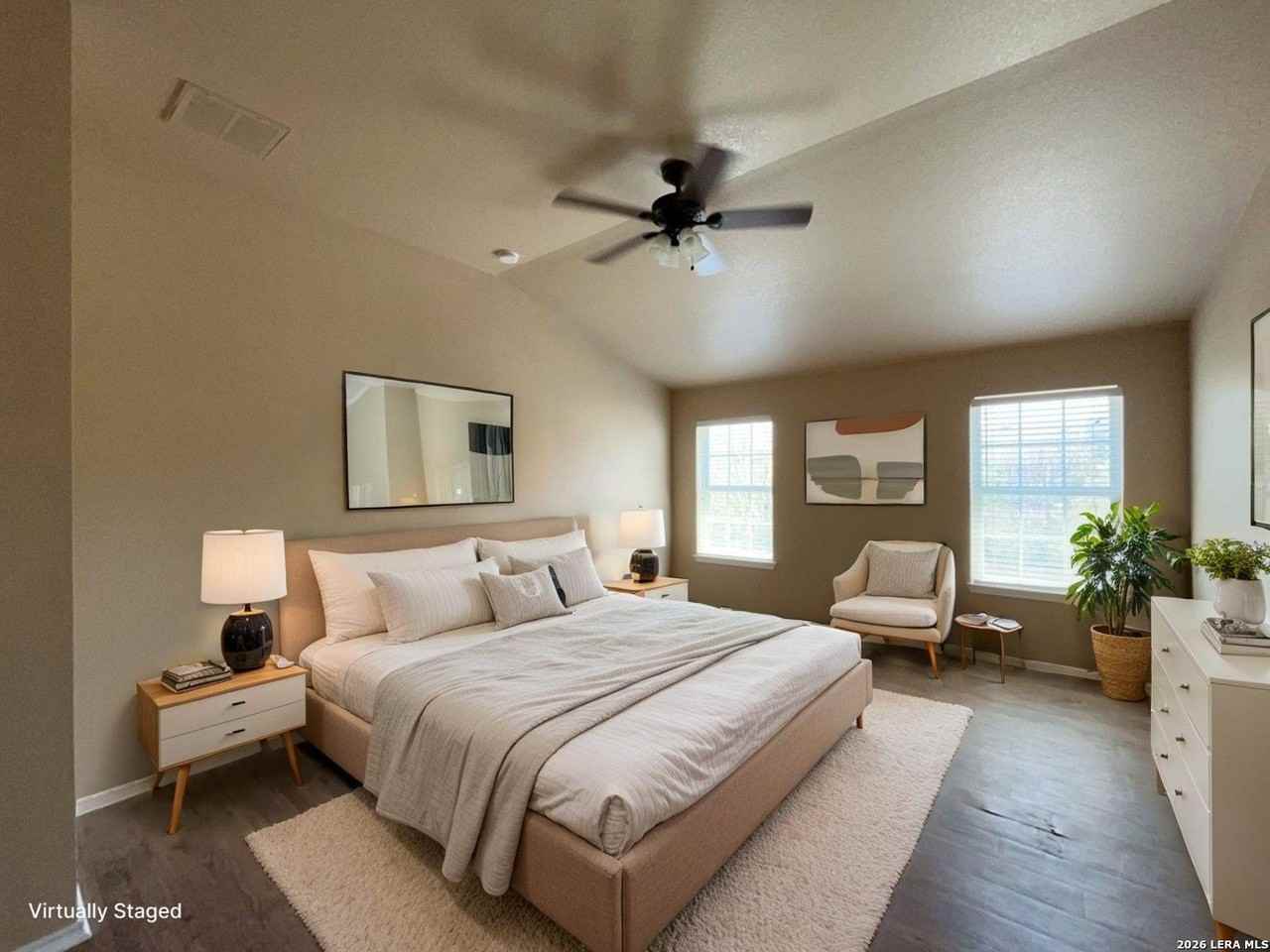 9850 Gazelle Frd - Photo 5 of 50