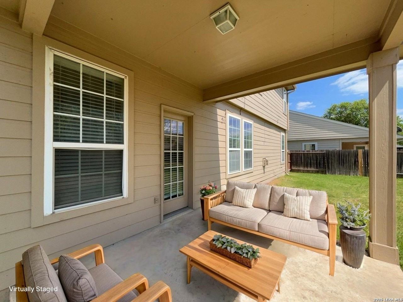 9850 Gazelle Frd - Photo 6 of 50