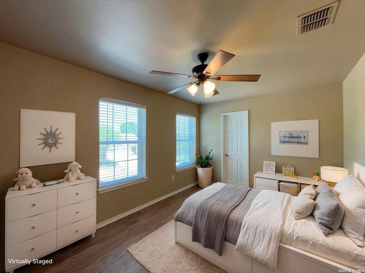 9850 Gazelle Frd - Photo 7 of 50