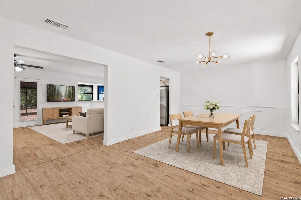 9311 Contessa Dr - Photo 2 of 22