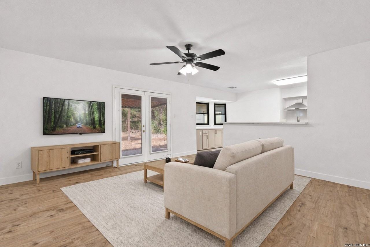 9311 Contessa Dr - Photo 4 of 22