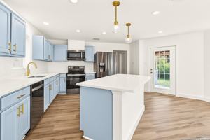 featured image of 1687 Fir Cir