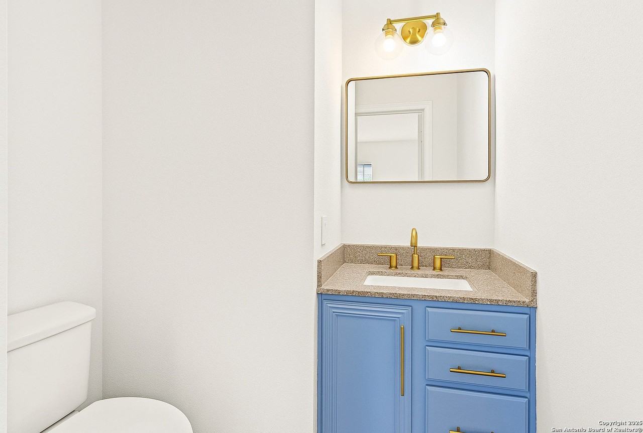 1687 Fir Cir - Photo 5 of 25