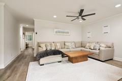 8503 Villa La Jolla Dr #B - Photo 1 of 1