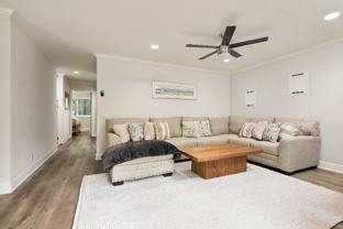 8503 Villa La Jolla Dr #B - Photo 1 of 1