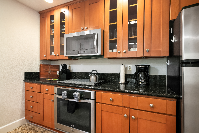 8503 Villa La Jolla Dr #B - Photo 2 of 28