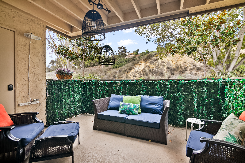 8503 Villa La Jolla Dr #B - Photo 3 of 28