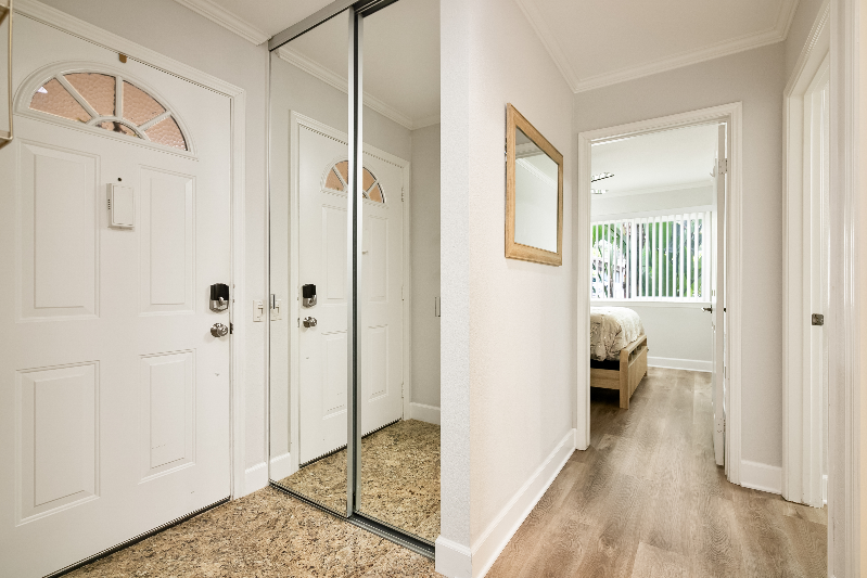 8503 Villa La Jolla Dr #B - Photo 7 of 28