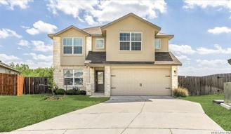 6812 Orff Pt - Photo 1 of 1