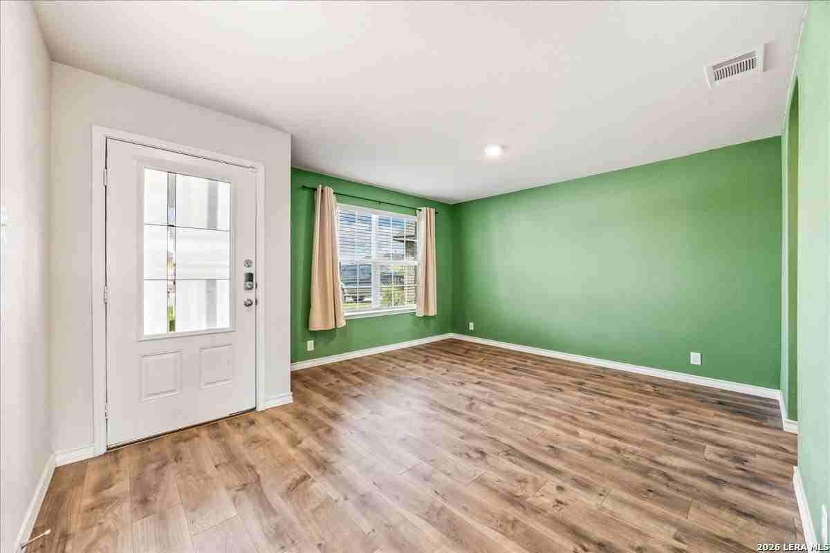 6812 Orff Pt - Photo 2 of 39