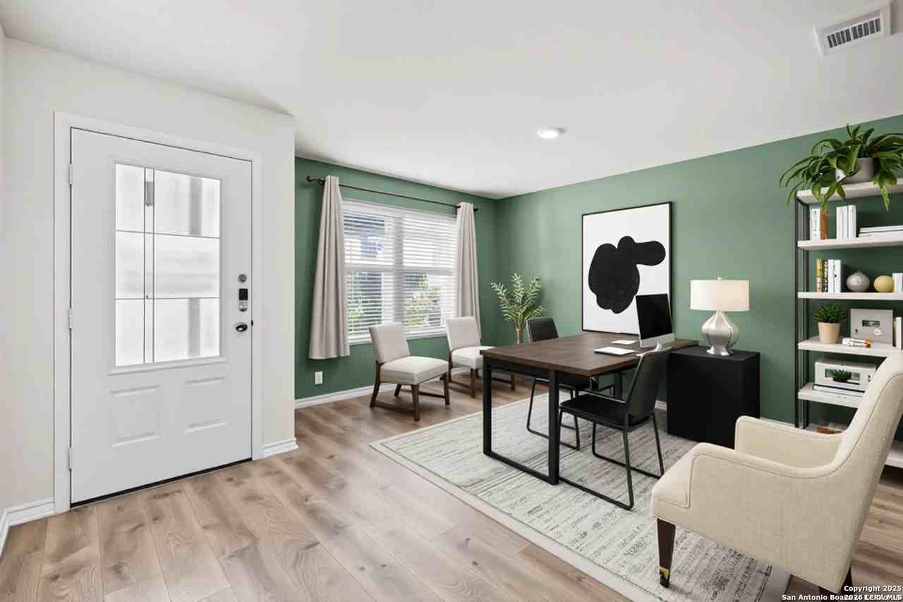 6812 Orff Pt - Photo 3 of 39