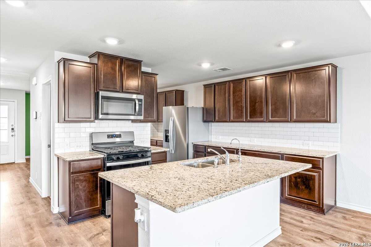 6812 Orff Pt - Photo 4 of 39