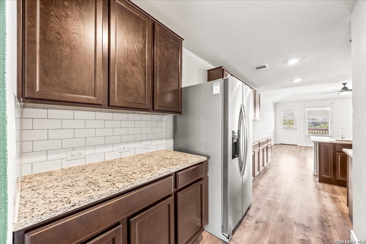 6812 Orff Pt - Photo 6 of 39