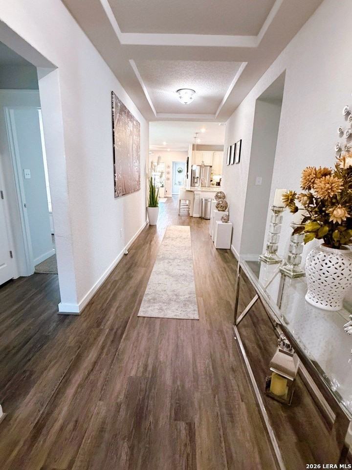 3834 Glenloch Way - Photo 2 of 11