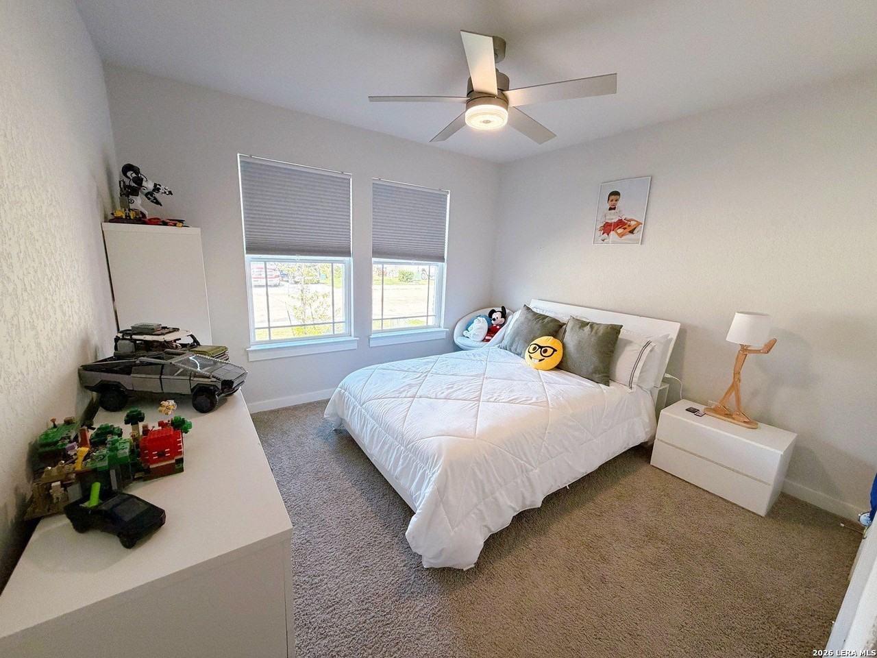 3834 Glenloch Way - Photo 6 of 11