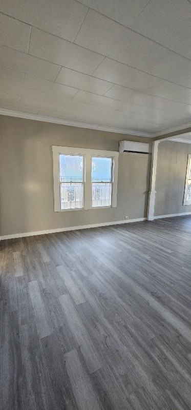 120 Chicago Blvd - Photo 3 of 8