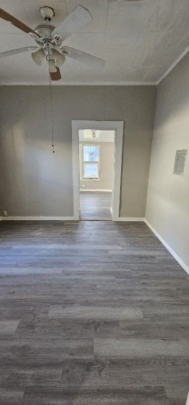 120 Chicago Blvd - Photo 4 of 8