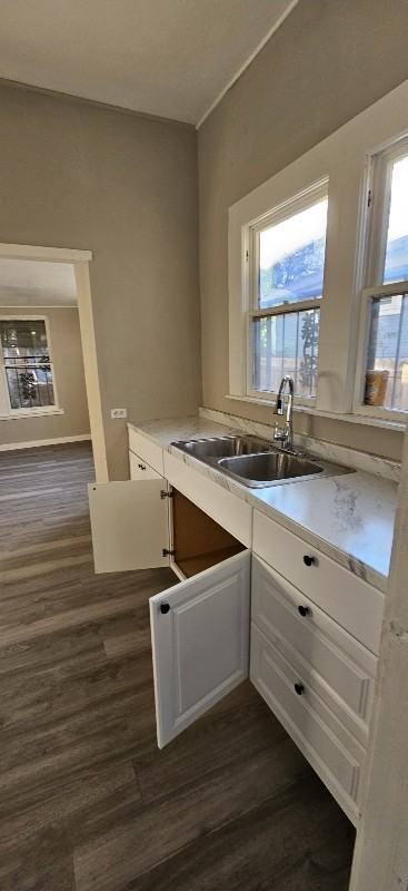 120 Chicago Blvd - Photo 6 of 8