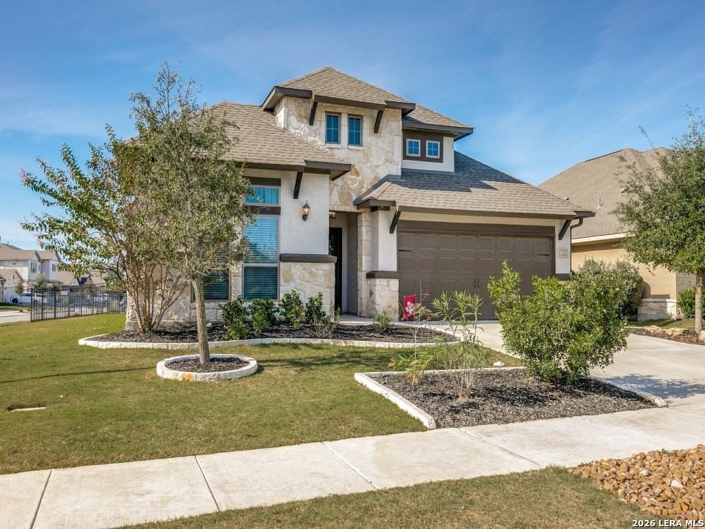 122 La Cima - Photo 2 of 28