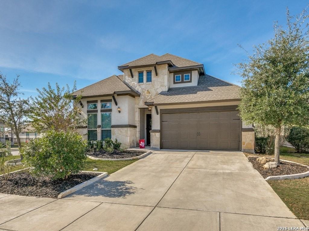 122 La Cima - Photo 3 of 28