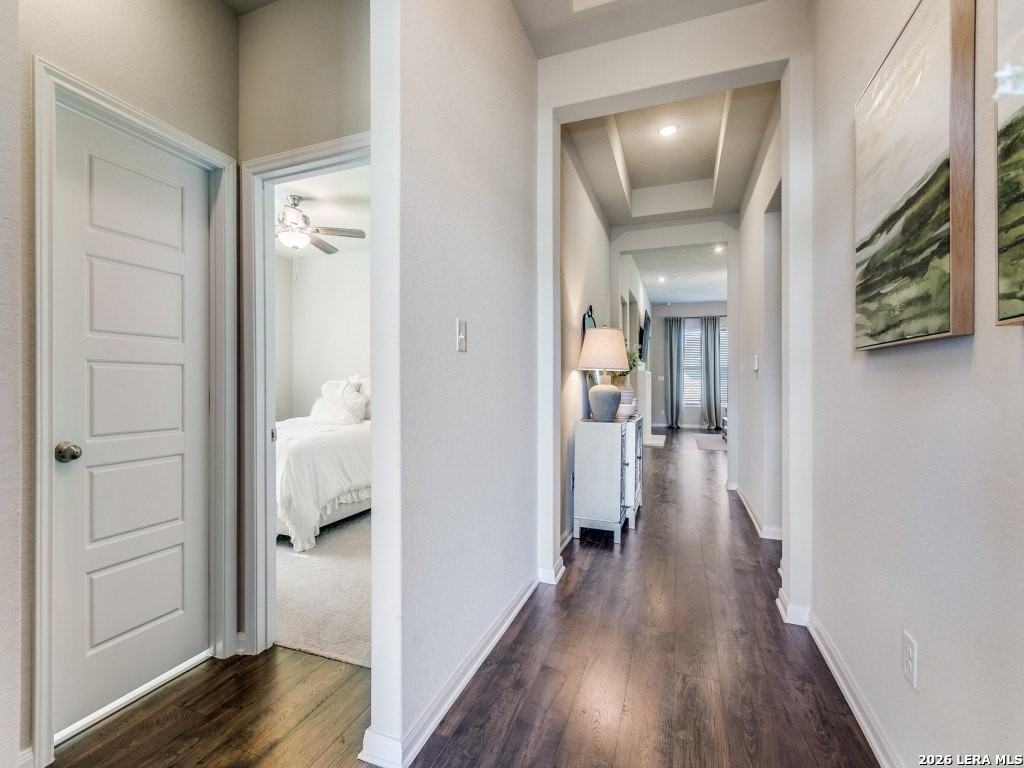 122 La Cima - Photo 5 of 28