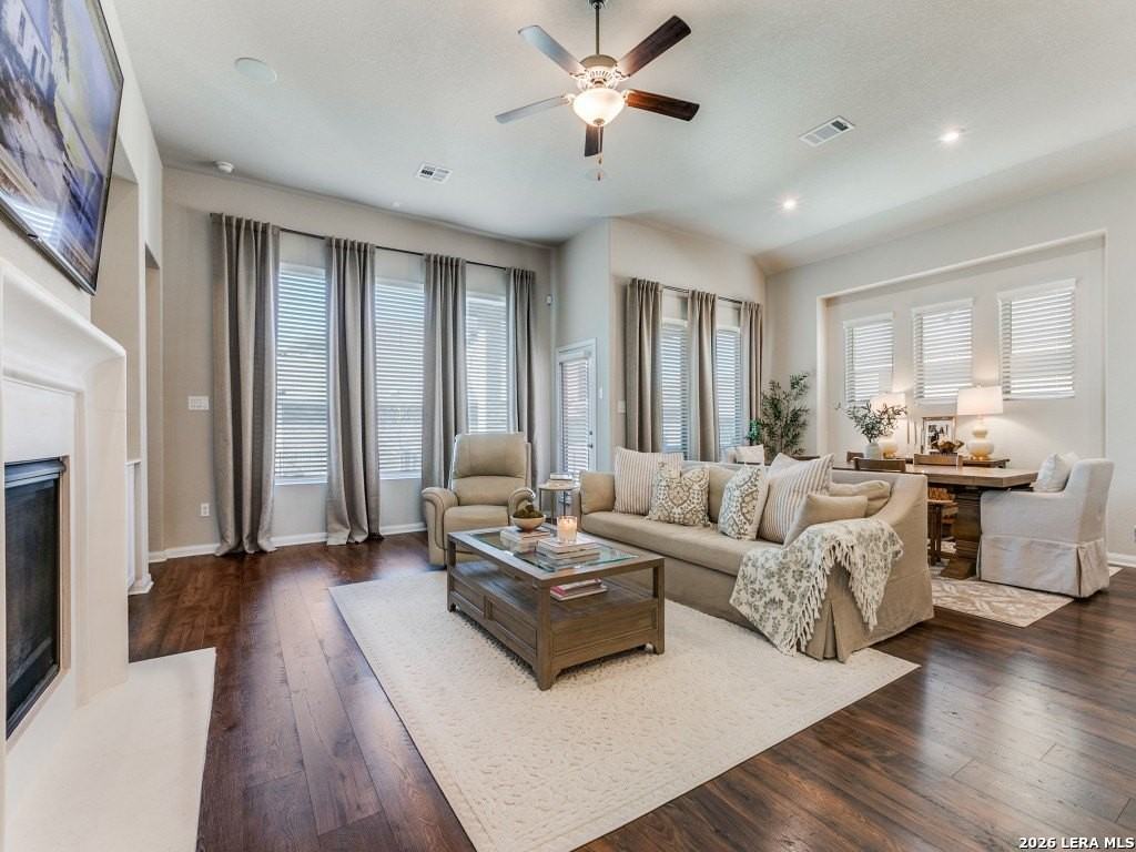 122 La Cima - Photo 6 of 28